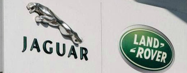 jaguar-land-rover-italia