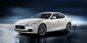 prezzi-auto-usate-italia-maserati-ghibli