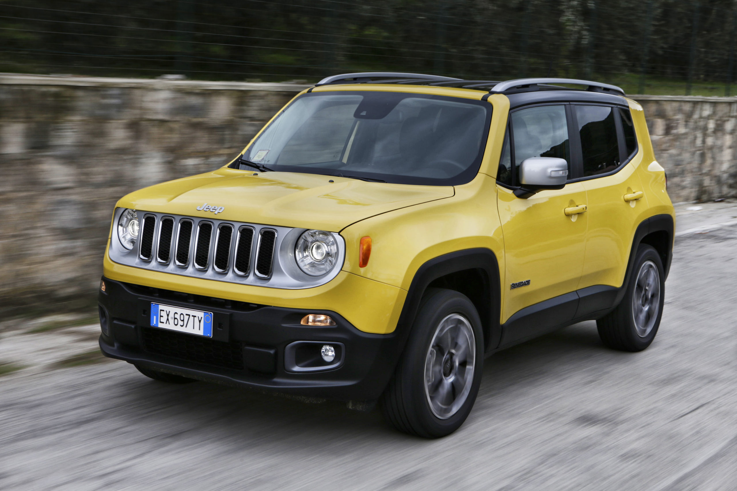 auto-più-vendute-2015-jeep-renegade