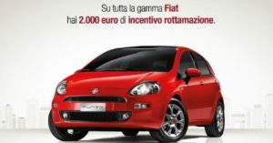 intentivi-rottamazione-fiat-2016-concessionari-auto