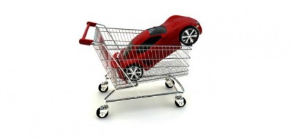 auto-usate-online-ecommerce