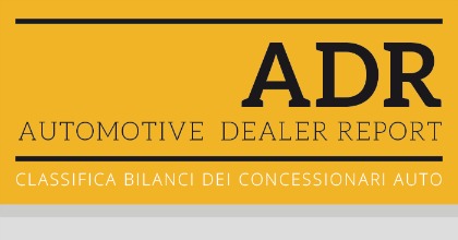 automotive-dealer-report-2016-anticrisi-day