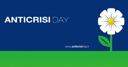 anticrisi-day-2016-logo