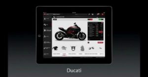 dealer-communication-system-ducati