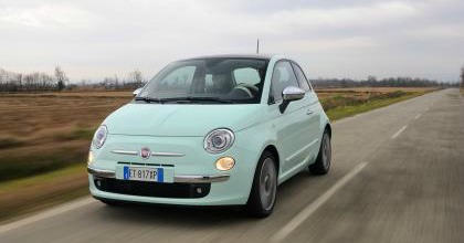 classifica-auto-piu-cercate-fiat-500