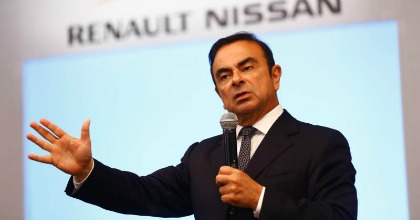 alleanza-daimler-renault-nissan-2016-carlos-ghosn