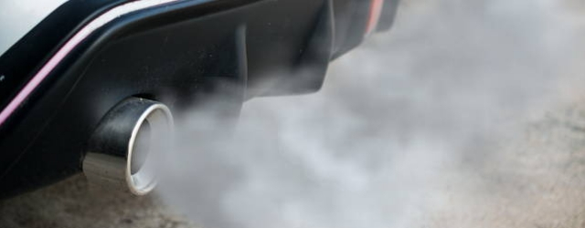 Bonus malus emissioni auto