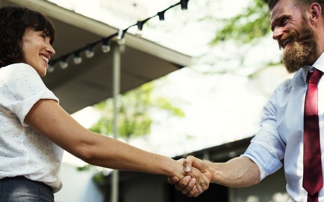 Consigli su come risparmiare sull'acquisto di un'auto usata: essere gentili