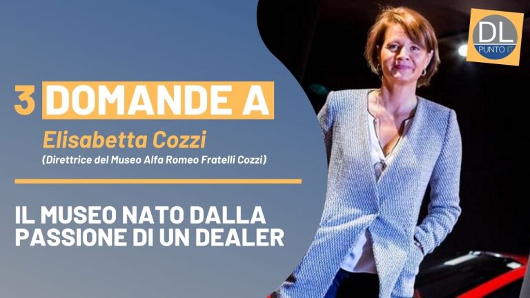 3-domande-a-elisabetta-cozzi-museo-alfa-romeo