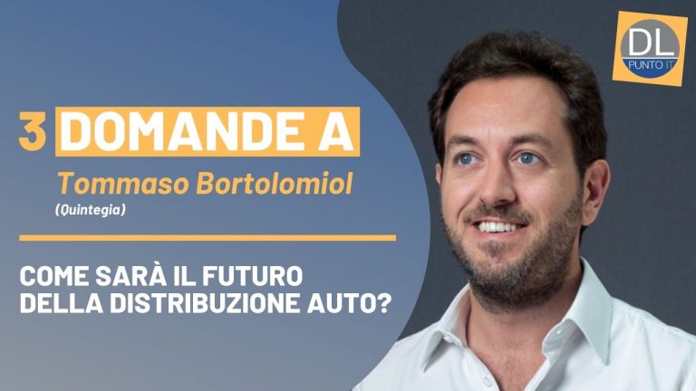 futuro-distribuzione-auto-tommaso-bortolomiol-quintegia