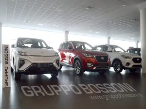 mg-gruppo-bossoni-automobili