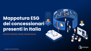 ricerca-esg-quintegia