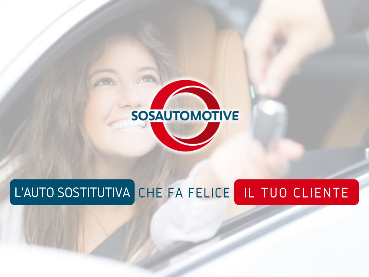 sos-automotive-banner