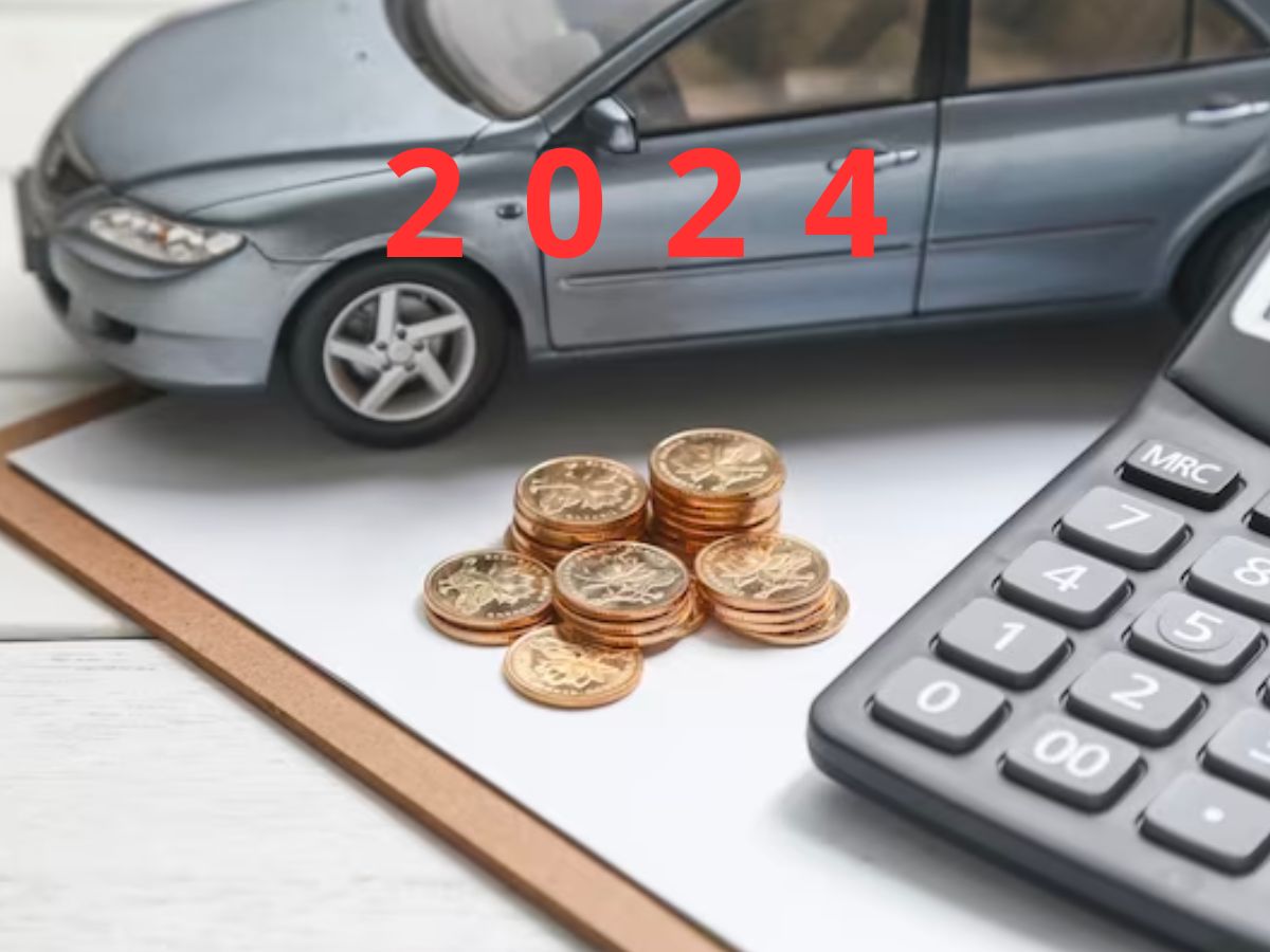 Incentivi auto 2024 le ultime novità DealerLink.it