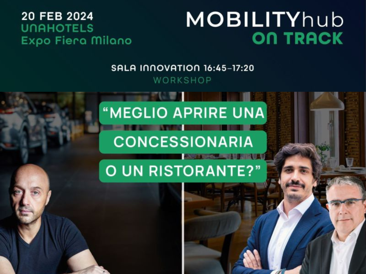 mobility-hub-on-track-ospiti