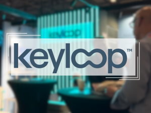 keyloop-automotive-dealer-day