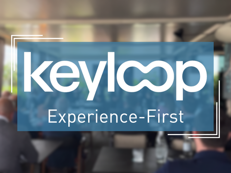 keyloop-experience-first-evento