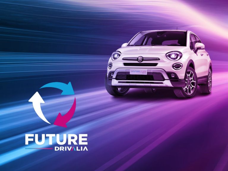 Drivalia-future-leasing