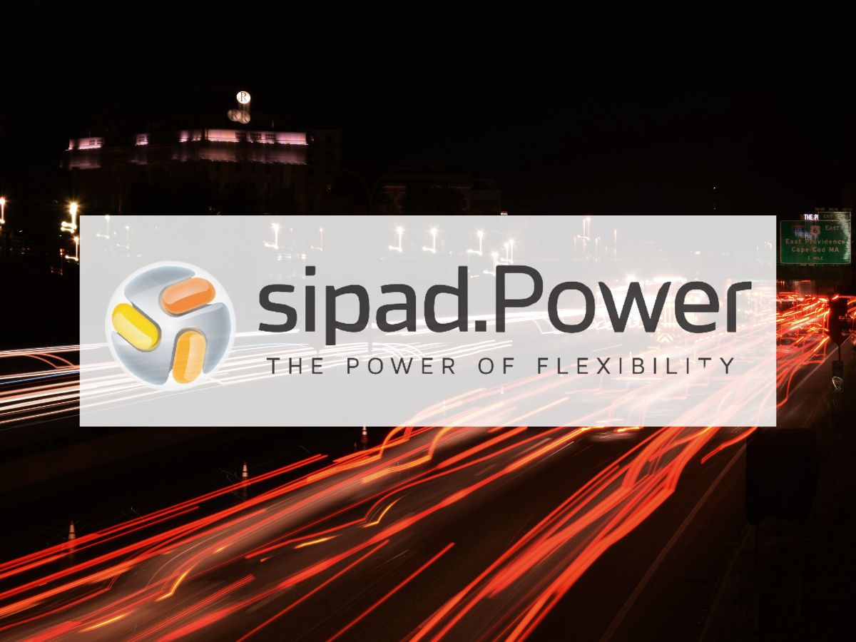 logo-sipad-power