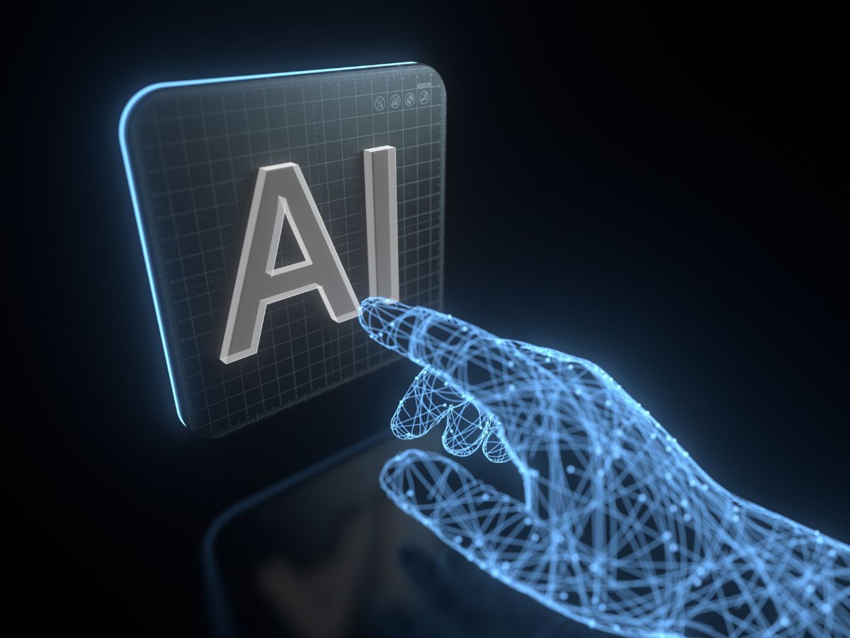 intelligenza-artificiale-ai-automotive