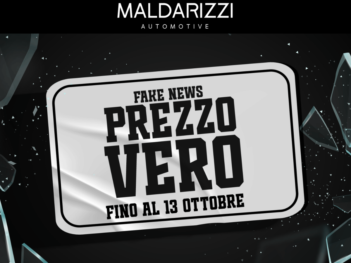 maldarizzi-fake-news