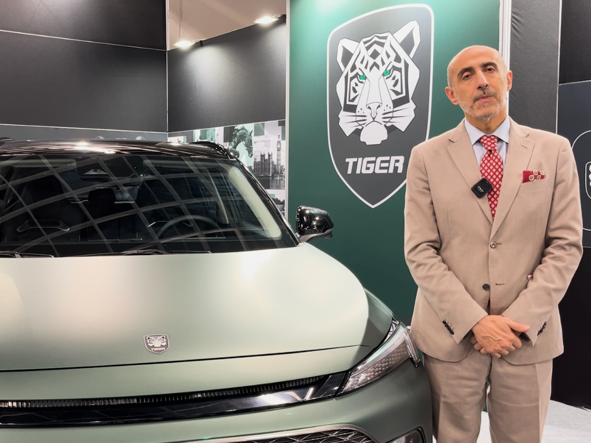 gerardo-altieri-dr-automobiles